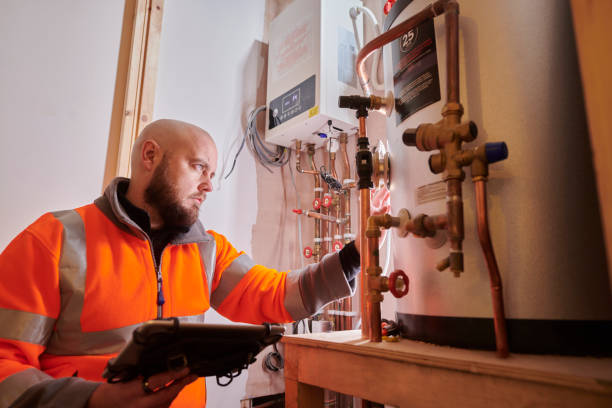 Best Affordable Plumber Near Me  in Exeter, CA