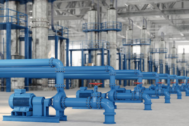 Best Sewer Cleaning Services  in Exeter, CA