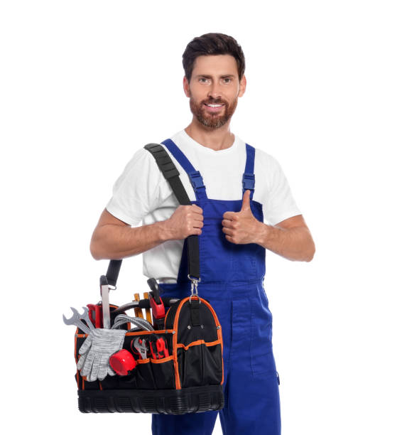 Best Same-Day Plumbing Service  in Exeter, CA